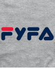 Fyfa Fyfa